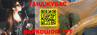 скорость mdpv Кулебаки