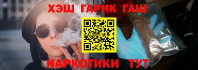 скорость mdpv Кулебаки