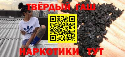 скорость mdpv Кулебаки