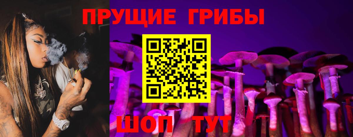 Галлюциногенные грибы GOLDEN TEACHER  Вход с VPN  Псилоцибиновые грибы MAGIC MUSHROOMS  Арсеньев 